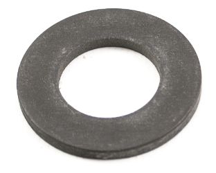 Toro 109262 Flat Washer 