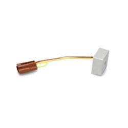 Toro 109313 Rectifier - TOR 109313