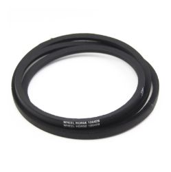 Toro 109428 V-Belt - TOR 109428
