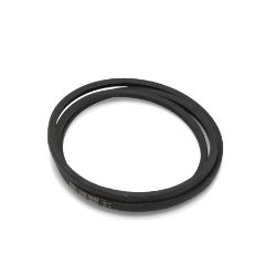 Toro 109428 V-Belt - TOR 109428