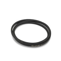 Toro 109428 V-Belt - TOR 109428