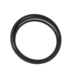Toro 109428 V-Belt - TOR 109428