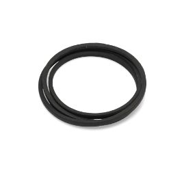 Toro 109428 V-Belt - TOR 109428