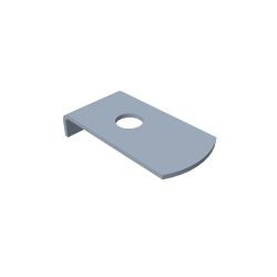 Toro 109459 Headlight Lock - TOR 109459