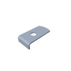 Toro 109459 Headlight Lock - TOR 109459