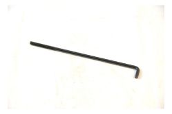 Toro 109547 Hook - TOR 109547