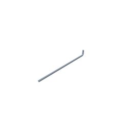Toro 109547 Hook - TOR 109547