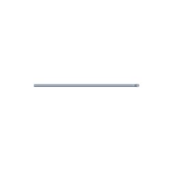 Toro 109547 Hook - TOR 109547