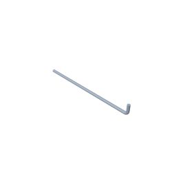 Toro 109547 Hook - TOR 109547