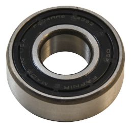 Toro 109842 Ball Bearing 