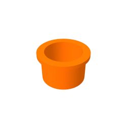 Toro 109859 Bushing - TOR 109859