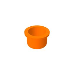Toro 109859 Bushing - TOR 109859