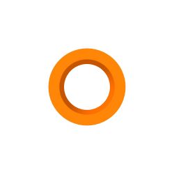 Toro 109859 Bushing - TOR 109859
