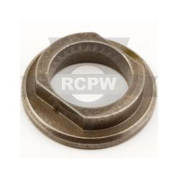 Toro 109916 Blade Spacer 