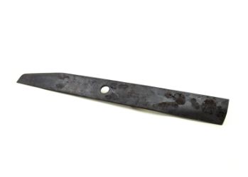 Toro 109918 18.75" Blade 