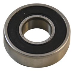 Toro 109966 Ball Bearing - TOR 109966