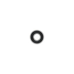 Toro 109966 Ball Bearing - TOR 109966
