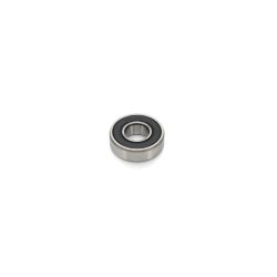 Toro 109966 Ball Bearing - TOR 109966