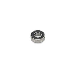 Toro 109966 Ball Bearing - TOR 109966