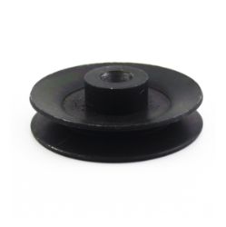 Toro 109967 Pulley - TOR 109967
