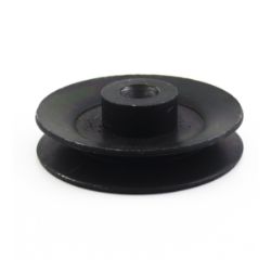 Toro 109967 Pulley 