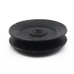 Toro 109967 Pulley - TOR 109967