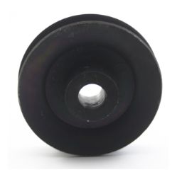 Toro 109967 Pulley - TOR 109967