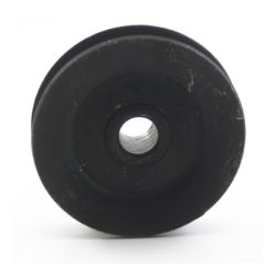 Toro 109967 Pulley - TOR 109967