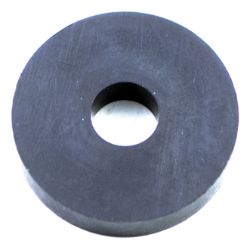 Toro 109989 Nylon Spacer 