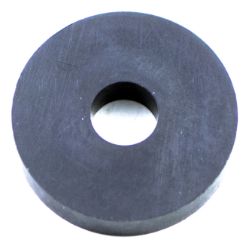 Toro 109989 Nylon Spacer - TOR 109989