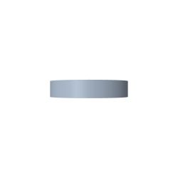 Toro 109989 Nylon Spacer - TOR 109989