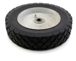 Toro 11-1309 Wheel/Tire - TOR 11-1309