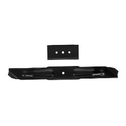 Toro 11-6319 21" Blade Kit w/ Stiffener - TOR 11-6319