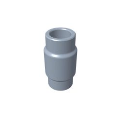 Toro 110-0300 Spacer 