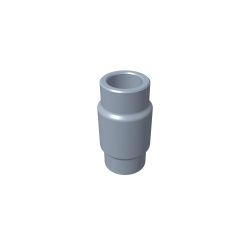 Toro 110-0300 Spacer - TOR 110-0300