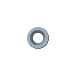 Toro 110-0300 Spacer - TOR 110-0300