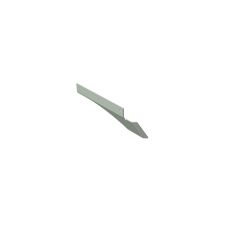 Toro 110-0328-03 Bottom Plate - TOR 110-0328-03