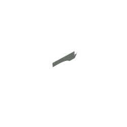 Toro 110-0328-03 Bottom Plate - TOR 110-0328-03