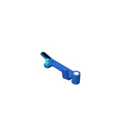 Toro 110-0339 Idler Arm Assembly 