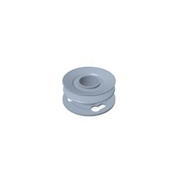 Toro 110-0349 Pulley Assembly - TOR 110-0349