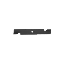 Toro 110-0414 16.5" High Flow Blades - 6 Blade Pack 