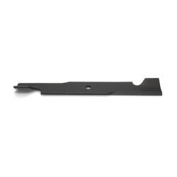 Toro 110-0414 16.5" High Flow Blades - 6 Blade Pack - TOR 110-0414