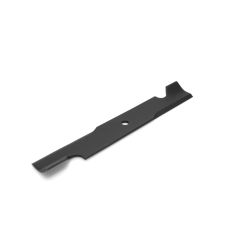 Toro 110-0414 16.5" High Flow Blades - 6 Blade Pack - TOR 110-0414