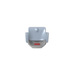 Toro 110-0446 Seat Assembly - TOR 110-0446