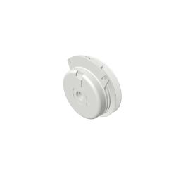 Toro 110-0449 Electromagnetic Clutch 