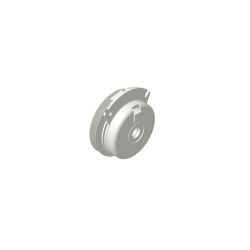 Toro 110-0449 Electromagnetic Clutch - TOR 110-0449