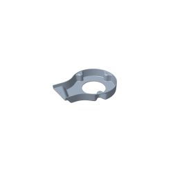 Toro 110-0508 BBC Shield - TOR 110-0508
