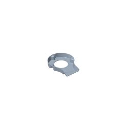 Toro 110-0508 BBC Shield - TOR 110-0508