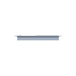 Toro 110-0509 Trailing Shield - TOR 110-0509