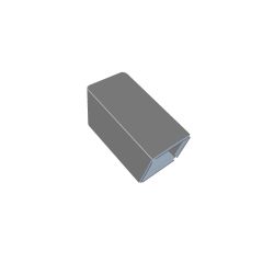 Toro 110-0530 Grass Bag - TOR 110-0530